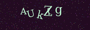 Obraz weryfikujący